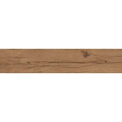 Native Ginger 20x100 csempe