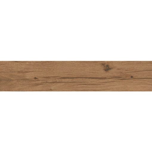 Native Ginger 20x100 csempe