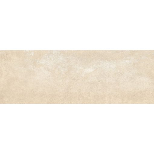Gravity Beige_35x100 RT csempe
