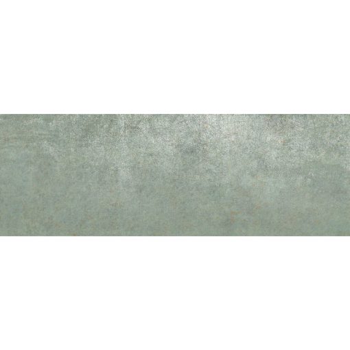 Gravity Oxyd Green_35x100 RT csempe