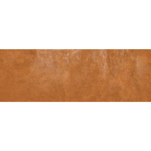 Gravity Resin Orange_35x100 RT csempe