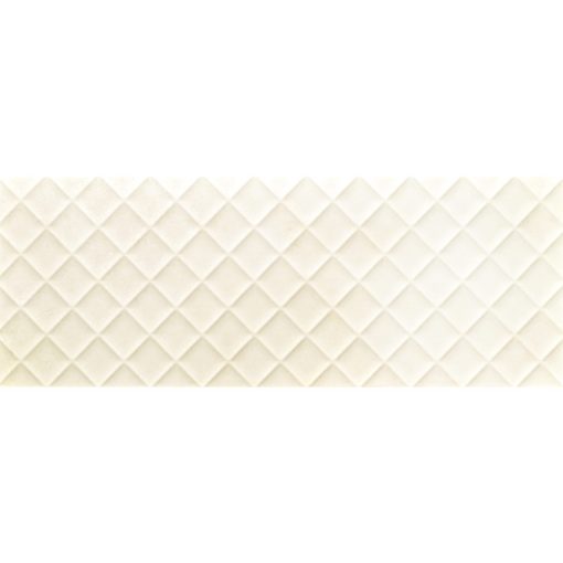 Metallic Chess Platinum_45x120 RT csempe