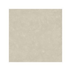 Balance Light Grey_61x61 csempe-járólap