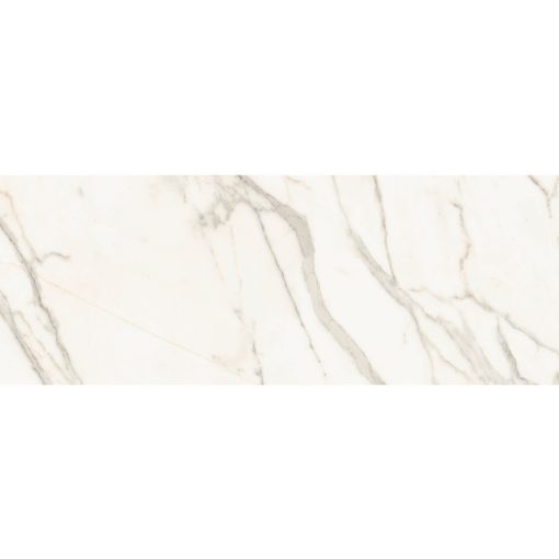 Precious Calacatta Curl Matt_35x70 RT csempe
