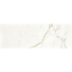 Precious Calacatta Gold Curl Matt_35x70 RT csempe