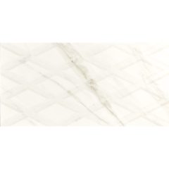 Precious Tender Calacatta_35x70 RT_8MM csempe