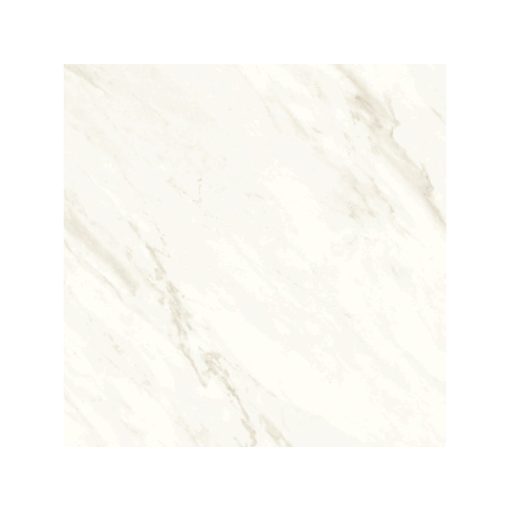 Marble White Matt_80x80 RT csempe-járólap