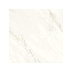 Marble White Matt_80x80 RT csempe