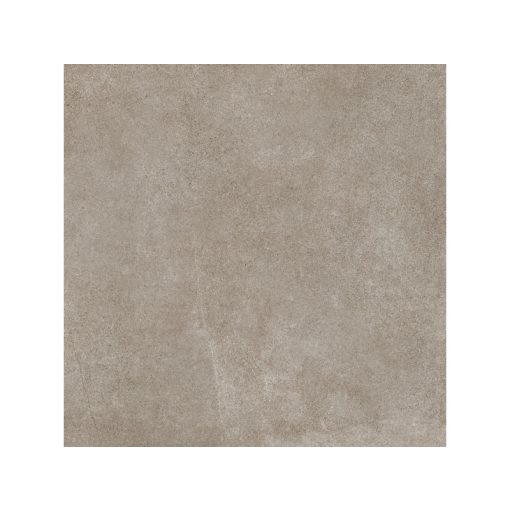 Sense Grey IN&OUT_80x80 RT csempe-járólap