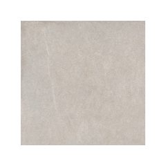Sense Light Grey IN&OUT_80x80 RT csempe-járólap