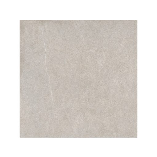 Sense Light Grey IN&OUT_80x80 RT csempe-járólap