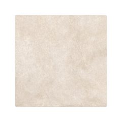 Sense White IN&OUT_60x60 RT csempe-járólap