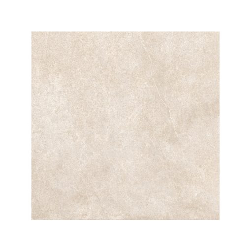 Sense White IN&OUT_60x60 RT csempe-járólap
