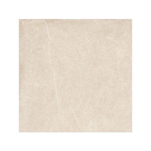 Sense Beige IN&OUT_60x60 RT csempe-járólap