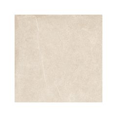 Sense Beige IN&OUT_60x60 RT csempe