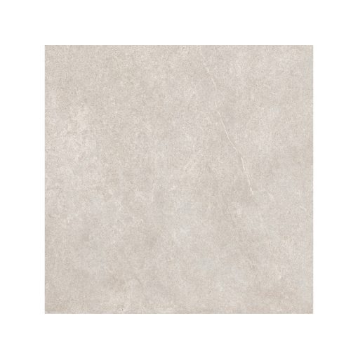 Sense Light Grey IN&OUT_60x60 RT csempe-járólap