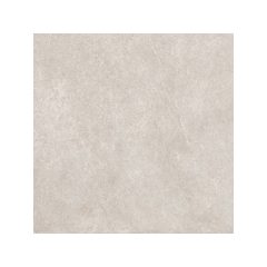 Sense Light Grey IN&OUT_60x60 RT csempe