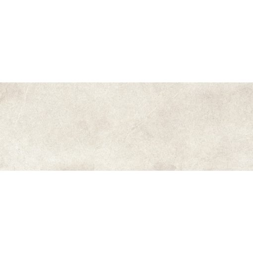 Sense White_35x70 RT csempe