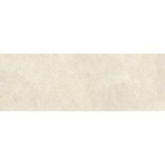 Sense Beige_35x70 RT csempe