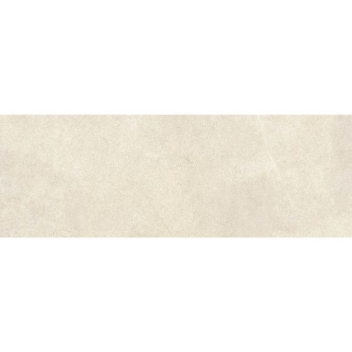 Sense Beige_35x70 RT csempe