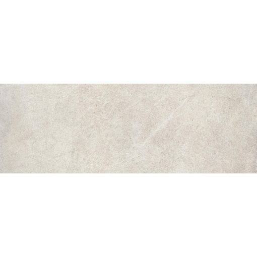 Sense Light Grey_35x70 RT csempe