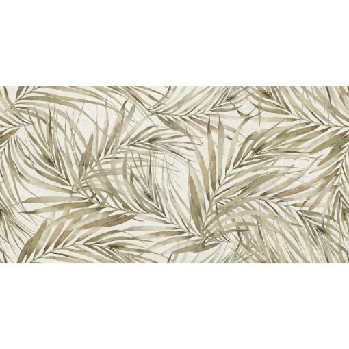 Sense Garden_35x70 RT csempe