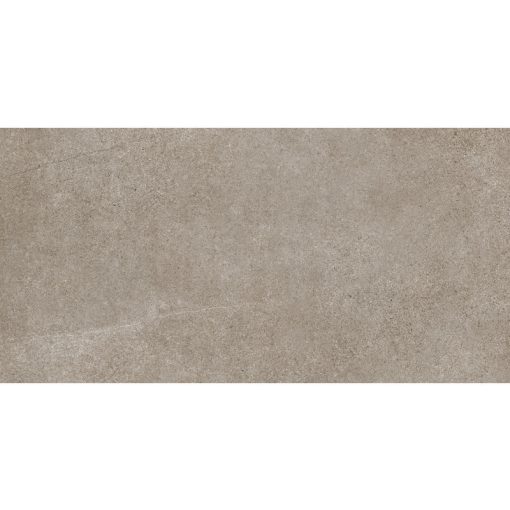 Sense Grey IN&OUT_30x60 RT csempe-járólap