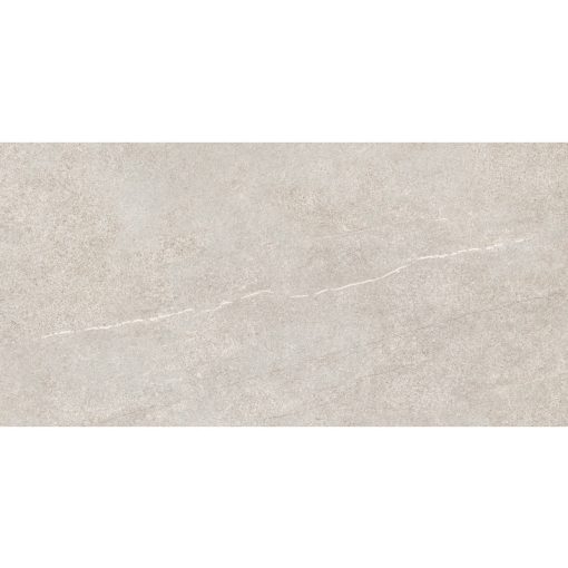 Sense Light Grey IN&OUT_30x60 RT csempe-járólap
