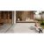 Sense Light Grey IN&OUT_30x60 RT csempe