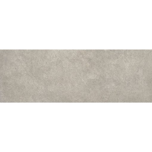 Sense Grey_35x100 RT csempe