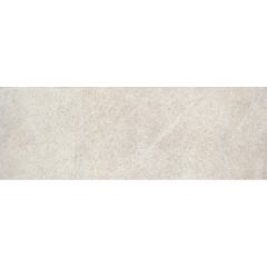 Sense Light Grey_35x100 RT csempe