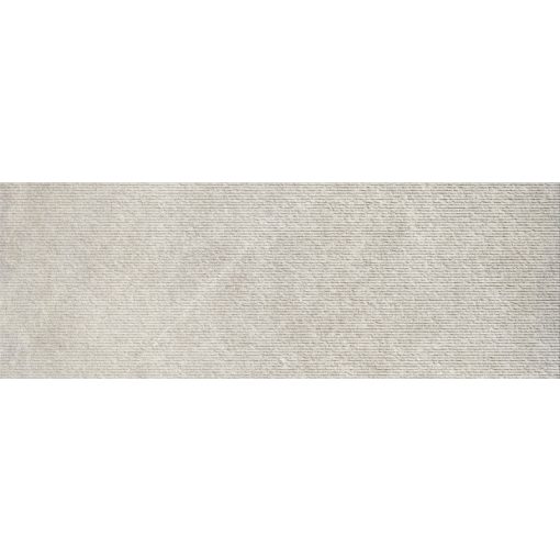 Sense Scratch Grey_35x100 RT_8MM csempe