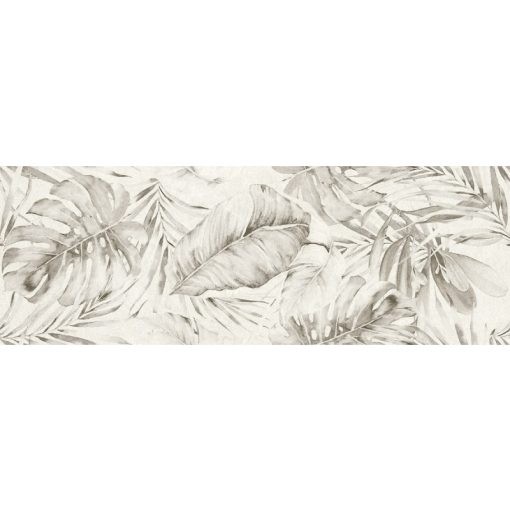Sense Exotic_35x100 RT_8MM csempe