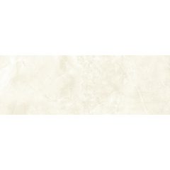 Marble Cream Shine_45x119 RT_9,5MM csempe