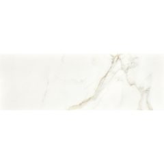 Precious Calacatta Gold_45x119 RT_9,5MM csempe