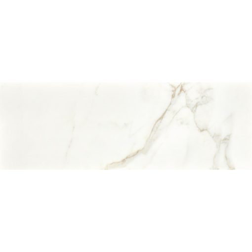 Precious Calacatta Gold_45x119 RT_9,5MM csempe