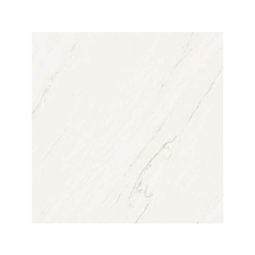 Marble White Matt_60x60 RT csempe