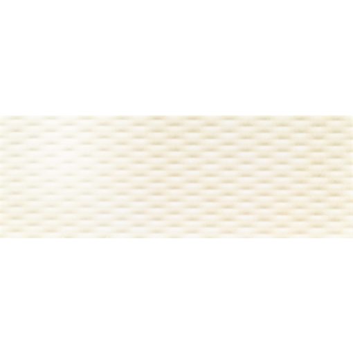 Metallic Grain Platinum_35x100 RT csempe