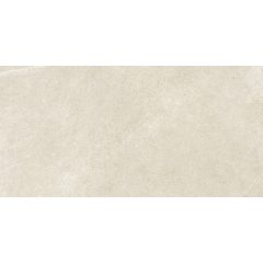 Sense Beige_35x100 RT csempe