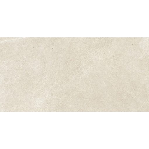Sense Beige_35x100 RT csempe