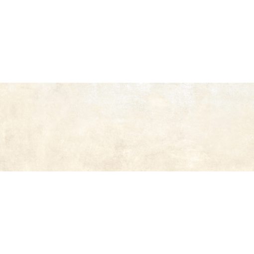Gravity White_35x100 RT csempe