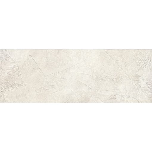 Sense Amazon White_35x100 RT csempe