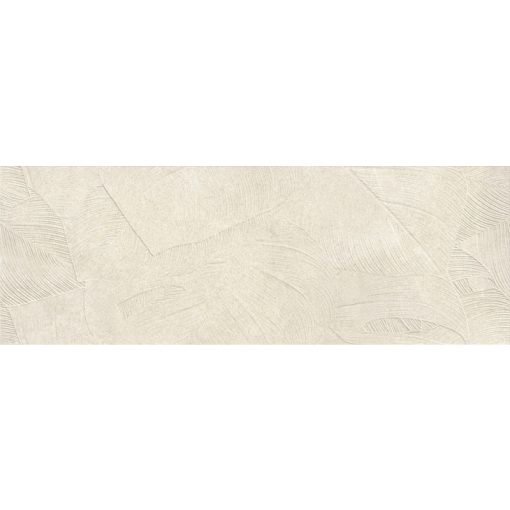 Sense Amazon Beige_35x100 RT csempe