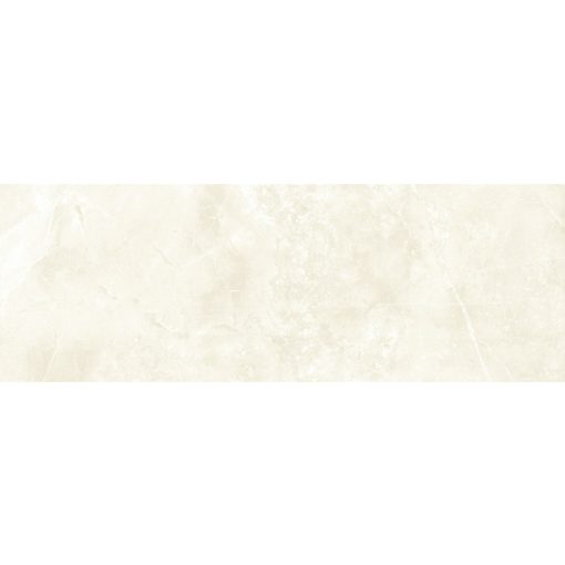 Marble Cream Shine_35x100 RT_8MM csempe