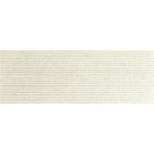 Nest Comfy White 35x100 RT csempe