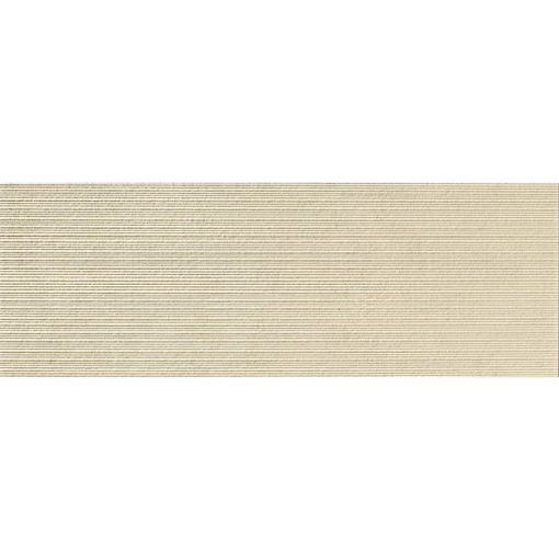 Nest Comfy Beige 35x100 RT csempe