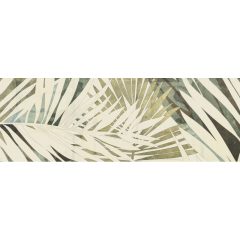 Gravity Tropic_35x100 RT csempe