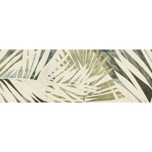 Gravity Tropic_35x100 RT csempe
