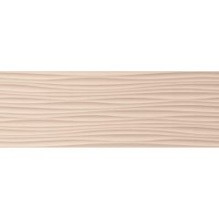 Genesis Wind Pink Matt_35x100 RT csempe