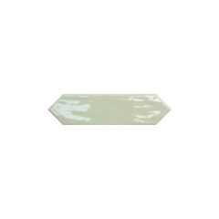 Losanga Dart Sage_7x28_II.o csempe